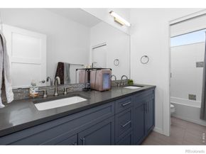 5687 Cottontail Drive, Longmont CO 80503