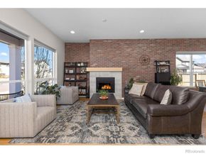 5687 Cottontail Drive, Longmont CO 80503