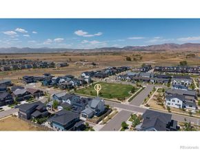 5687 Cottontail Drive, Longmont CO 80503