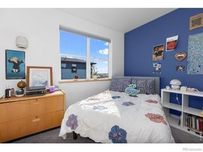 5687 Cottontail Drive, Longmont CO 80503