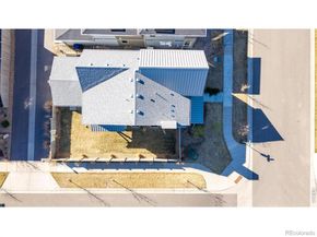 5687 Cottontail Drive, Longmont CO 80503
