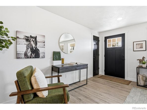 1239 Sunset Street, Longmont CO 80501