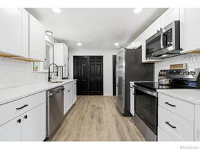 1239 Sunset Street, Longmont CO 80501