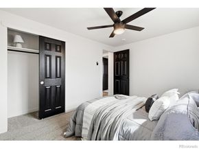 1239 Sunset Street, Longmont CO 80501