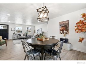 1239 Sunset Street, Longmont CO 80501