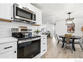 1239 Sunset Street, Longmont CO 80501