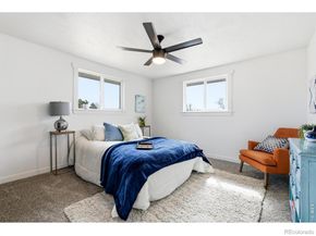 1239 Sunset Street, Longmont CO 80501