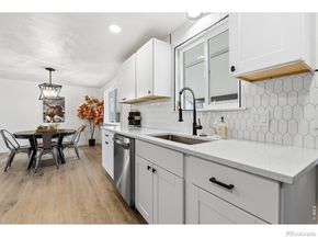 1239 Sunset Street, Longmont CO 80501