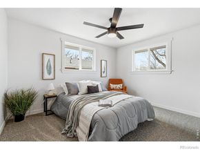 1239 Sunset Street, Longmont CO 80501