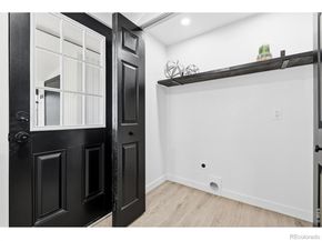 1239 Sunset Street, Longmont CO 80501