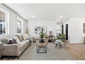 1239 Sunset Street, Longmont CO 80501