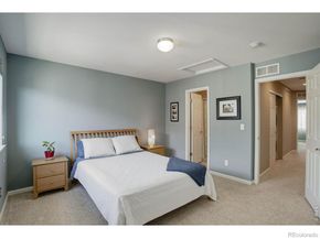 4116 Riley Drive, Longmont CO 80503