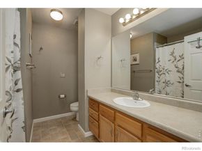 4116 Riley Drive, Longmont CO 80503
