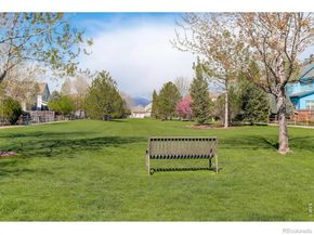 4116 Riley Drive, Longmont CO 80503