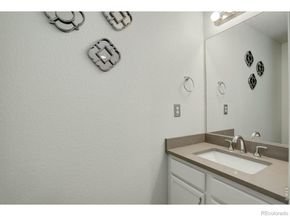 4116 Riley Drive, Longmont CO 80503