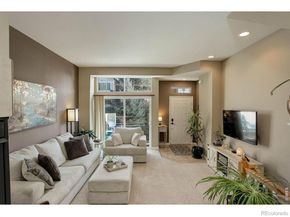 4116 Riley Drive, Longmont CO 80503