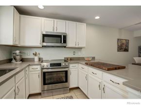 4116 Riley Drive, Longmont CO 80503