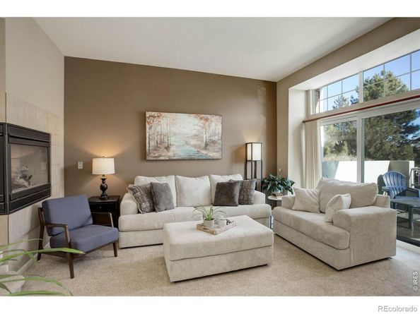 4116 Riley Drive, Longmont CO 80503