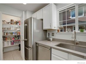 4116 Riley Drive, Longmont CO 80503