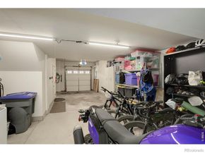 4116 Riley Drive, Longmont CO 80503