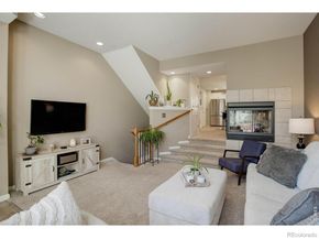 4116 Riley Drive, Longmont CO 80503