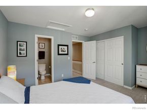 4116 Riley Drive, Longmont CO 80503