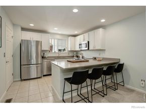 4116 Riley Drive, Longmont CO 80503