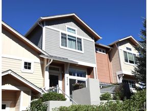 4116 Riley Drive, Longmont CO 80503