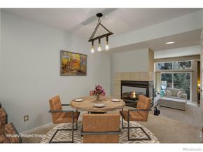 4116 Riley Drive, Longmont CO 80503