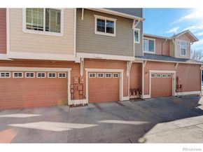4116 Riley Drive, Longmont CO 80503