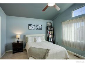 4116 Riley Drive, Longmont CO 80503