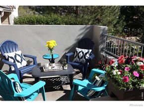 4116 Riley Drive, Longmont CO 80503
