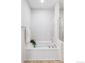 3804 Florentine Circle, Longmont CO 80503