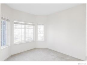 3804 Florentine Circle, Longmont CO 80503