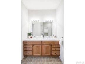 3804 Florentine Circle, Longmont CO 80503