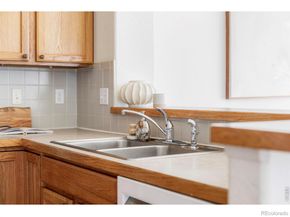 3804 Florentine Circle, Longmont CO 80503