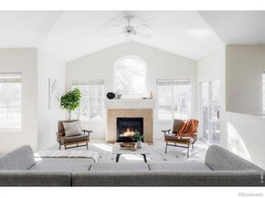 3804 Florentine Circle, Longmont CO 80503