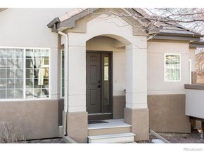 3804 Florentine Circle, Longmont CO 80503