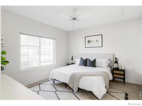 3804 Florentine Circle, Longmont CO 80503