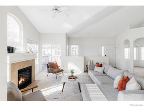 3804 Florentine Circle, Longmont CO 80503