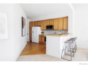 3804 Florentine Circle, Longmont CO 80503