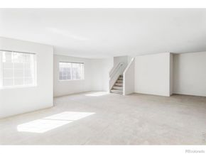 3804 Florentine Circle, Longmont CO 80503