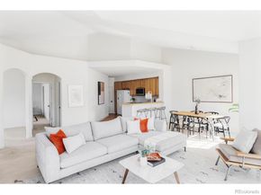 3804 Florentine Circle, Longmont CO 80503