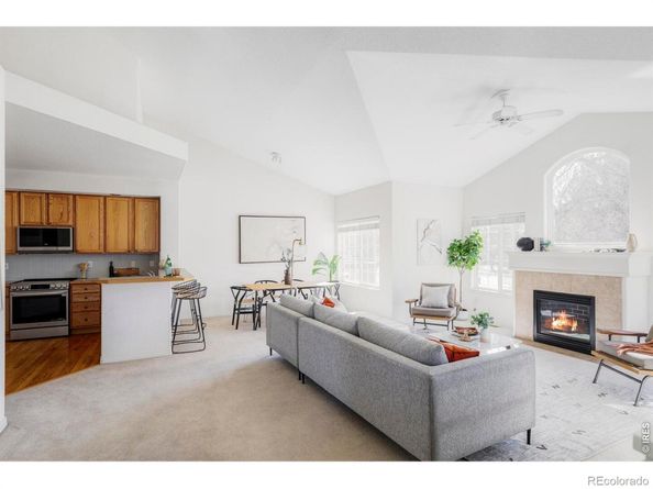 3804 Florentine Circle, Longmont CO 80503