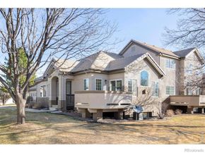 3804 Florentine Circle, Longmont CO 80503