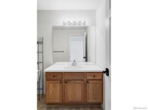 3804 Florentine Circle, Longmont CO 80503