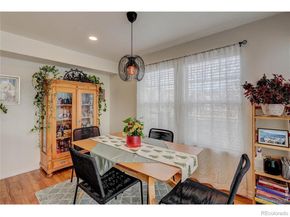 13900 Lake Song Lane B6, Broomfield CO 80023
