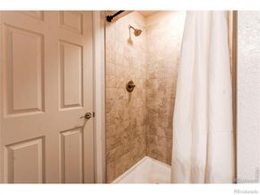 13900 Lake Song Lane B6, Broomfield CO 80023