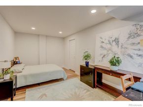 13900 Lake Song Lane B6, Broomfield CO 80023