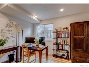 13900 Lake Song Lane B6, Broomfield CO 80023
